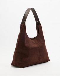 Billini - Tammy Shoulder Bag