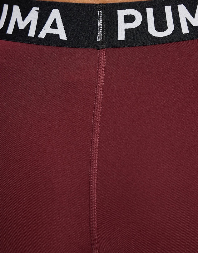 Puma - Strong 3in Shorts