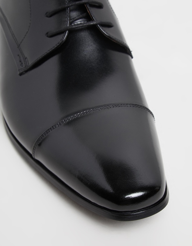 Florsheim - Clayton