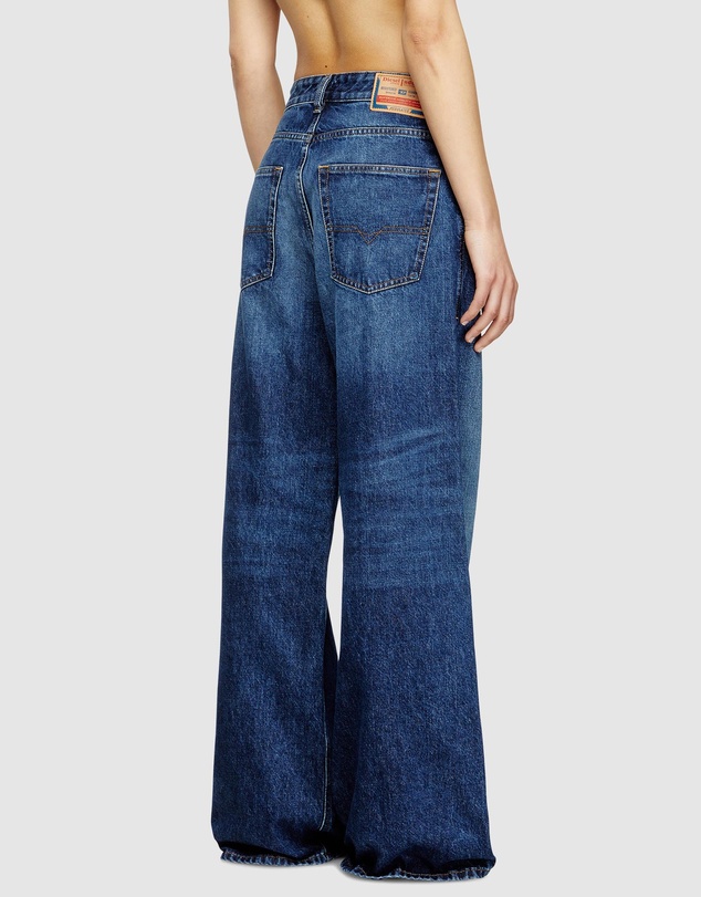 Diesel - 1996 D-Sire Jeans