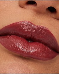 MAC - MACXIMAL Sleek Satin Lipstick Del Rio