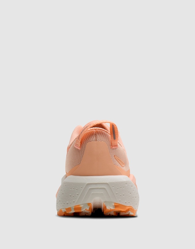Brooks - Caldera 8 - Women's