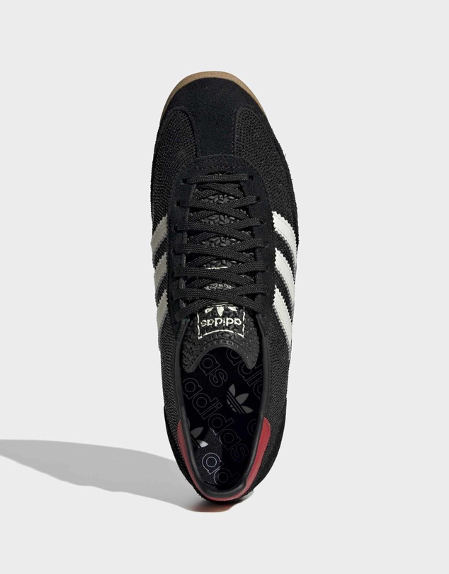 adidas Originals - SL 72 OG SHOES Womens