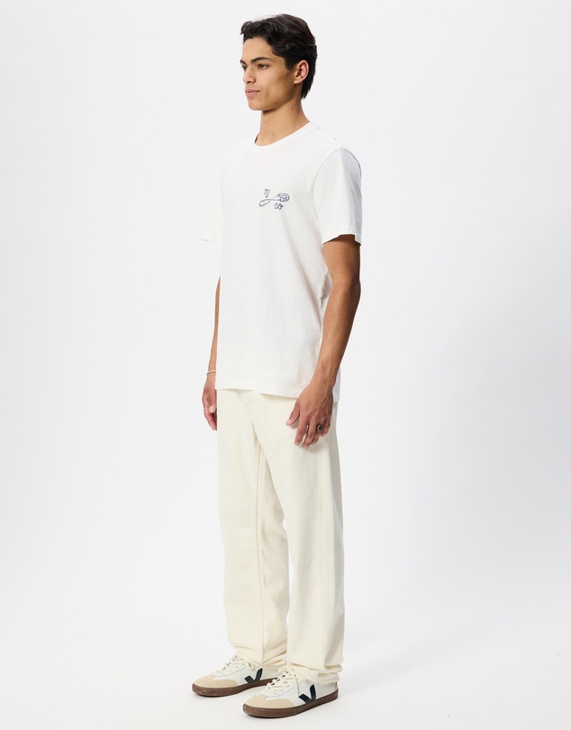 Nudie Jeans - Roy T-Shirt