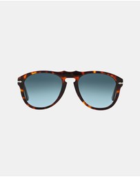 Persol - 0PO0649