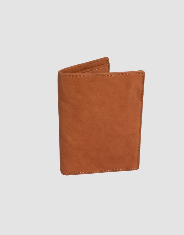 Loop Leather Co - Oscar