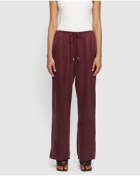 KIVARI - Jaxon Pants
