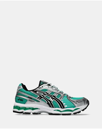 ASICS - GEL-Kayano 12.1 - Unisex