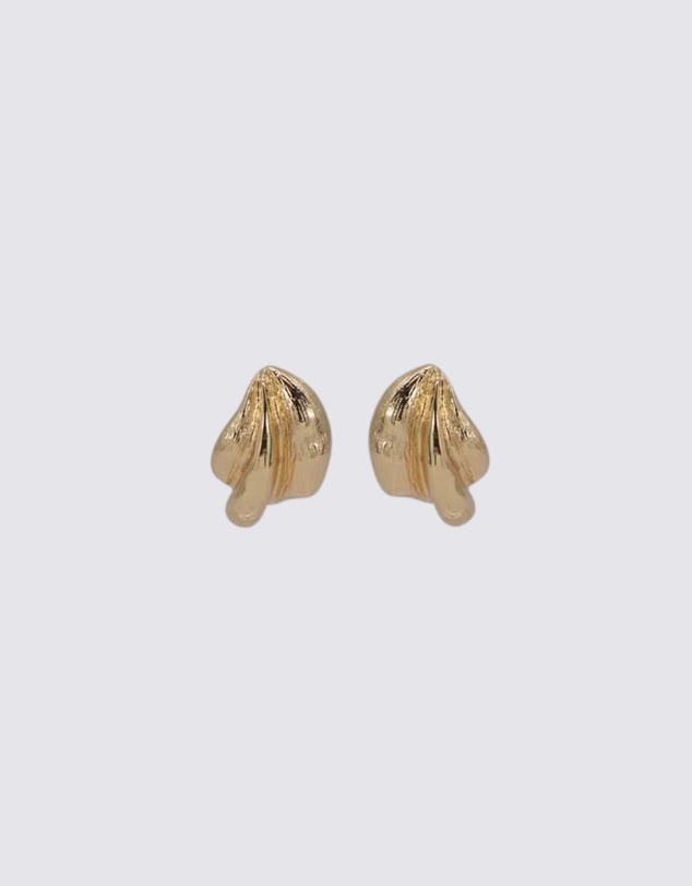 8 Other Reasons - Sylvie Studs