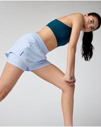 Brooks - Dash 2-in-1 Short