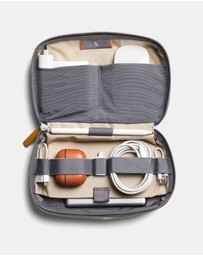 Bellroy - Tech Kit