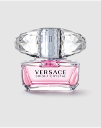 Versace - Bright Crystal Eau de Toilette