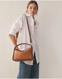 The Horse - Clementine Bag