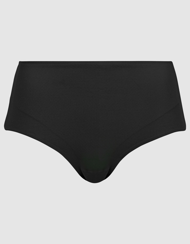 Sans Complexe - Pure Invisibility Seamless Leg No Show Brief