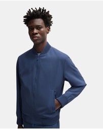 BOSS - Hanry BMB Blazer