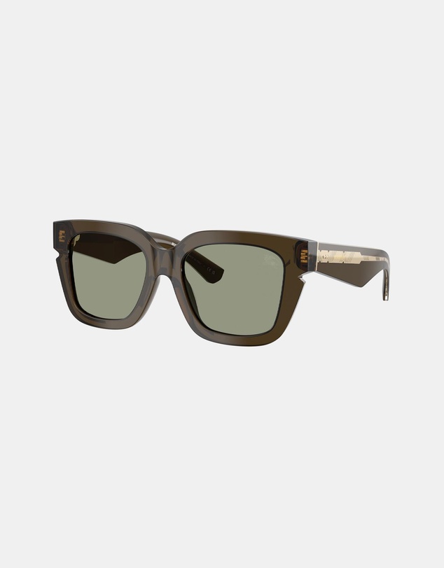 Burberry - BE4453