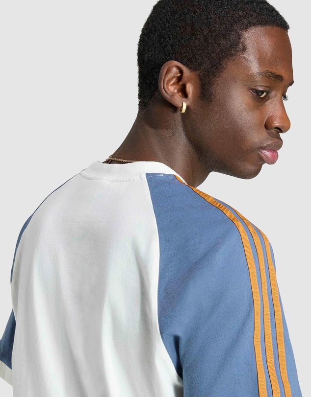 adidas Originals - Washed Cali Tee
