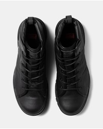 Onitsuka Tiger - Hmr Peak G-Tx - Unisex