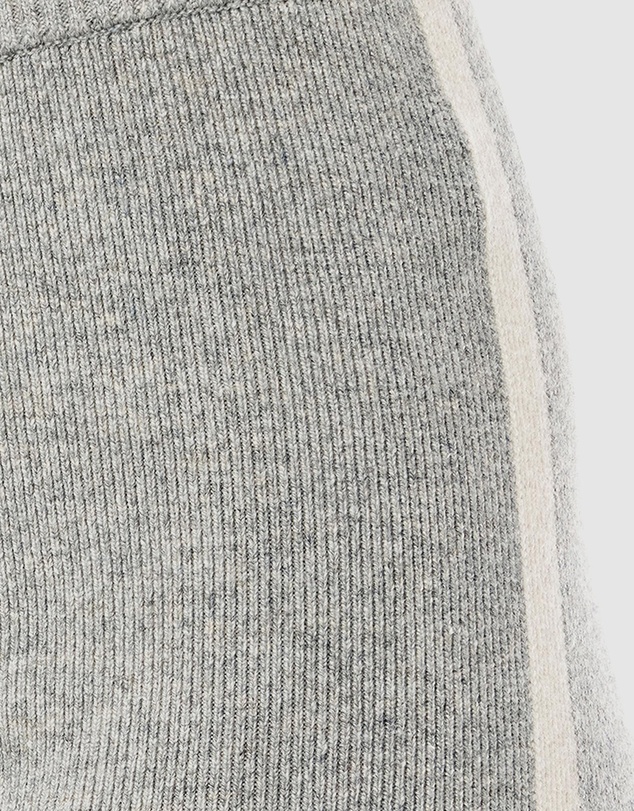 P.E Nation - Verge Knit Shorts
