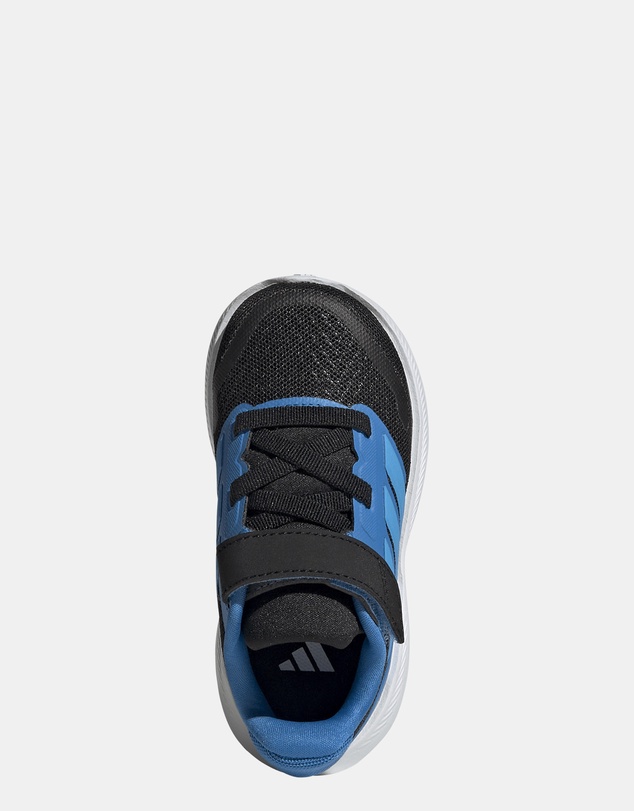 adidas Performance - Runfalcon 5 Self-Fastening EL Infant
