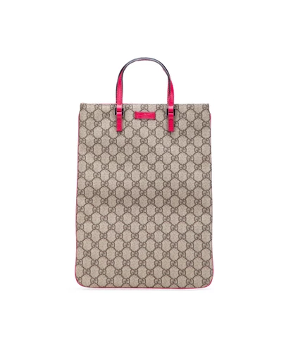 Pre-Loved by Azura Reborn - Pre-Loved GG Supreme Tote