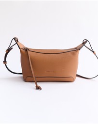 The Horse - Mini Lou Bag