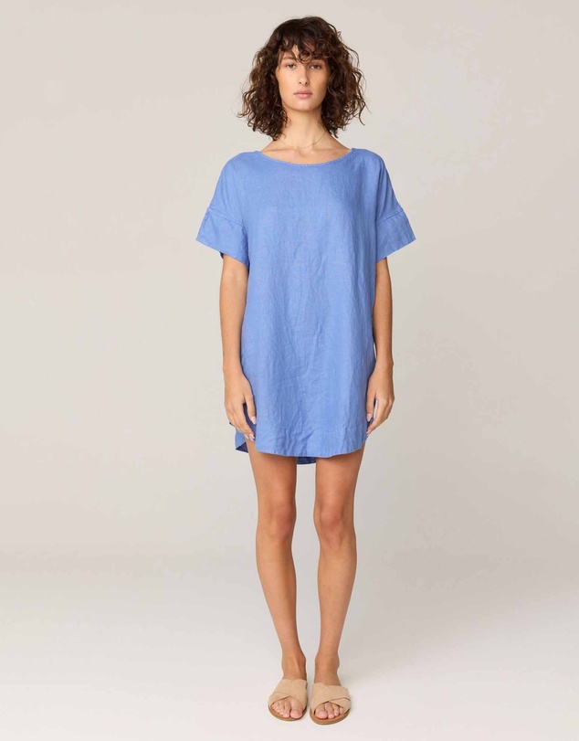 Primness - Lyk Dress