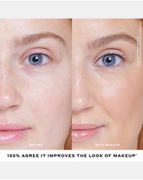 Ole Henriksen - Banana Bright+ Instant Glow Moisturiser