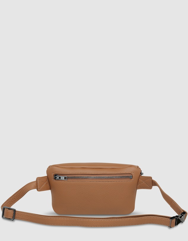 Status Anxiety - Best Lies Bum Bag
