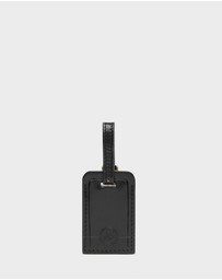 Republic of Florence - The Tag Black