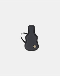 Suck UK - Pencil Case Rockstar