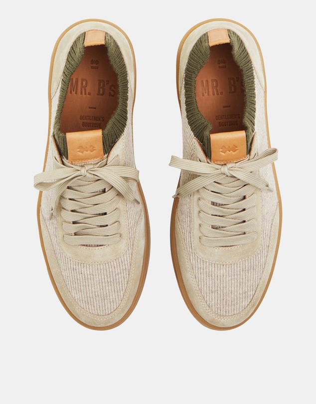 ALDO - Mitchel Sneakers