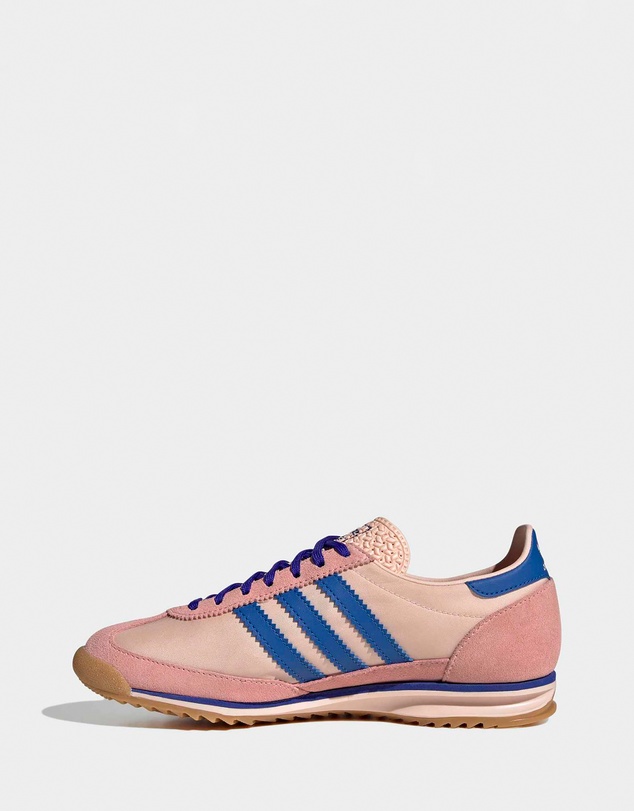 adidas Originals - Sl 72 OG Sneakers - Women's