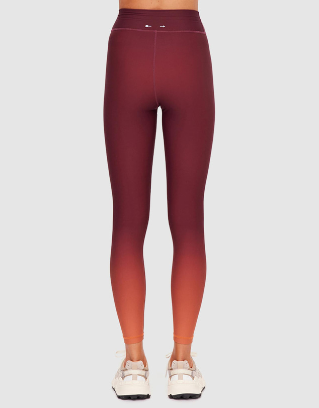 The Upside - Maya 25in Midi Pants