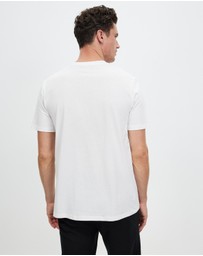 Staple Superior - 3-Pack Organic Regular Fit Tee