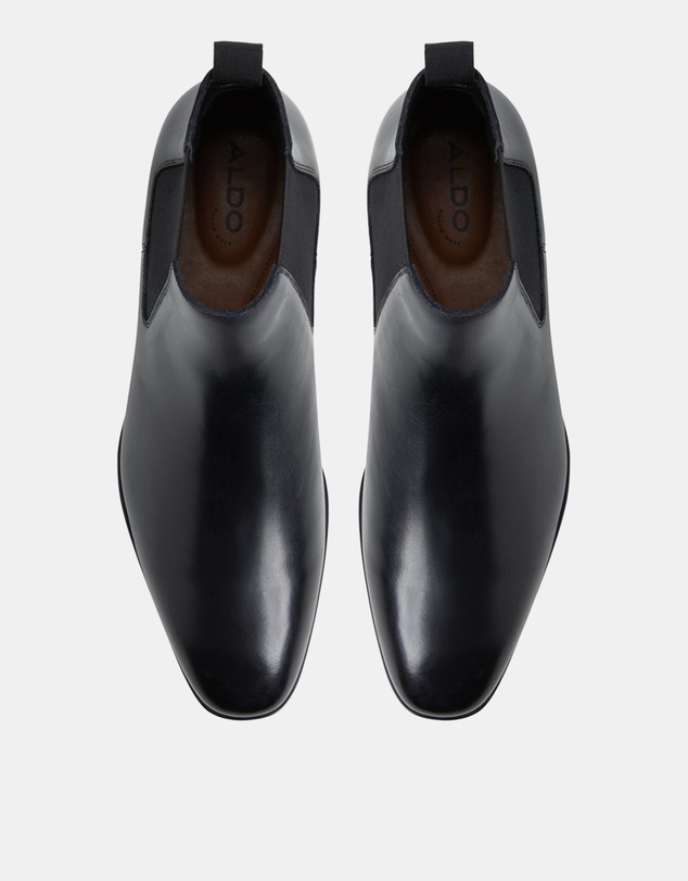ALDO - Sosa Ankle Boots