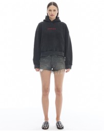 THE TALES - Tales Artist Hoodie