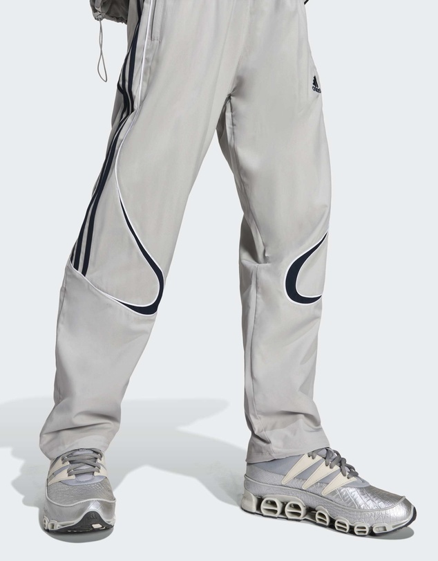 adidas Originals - Teamgeist Adicolor TRACK PANT Mens