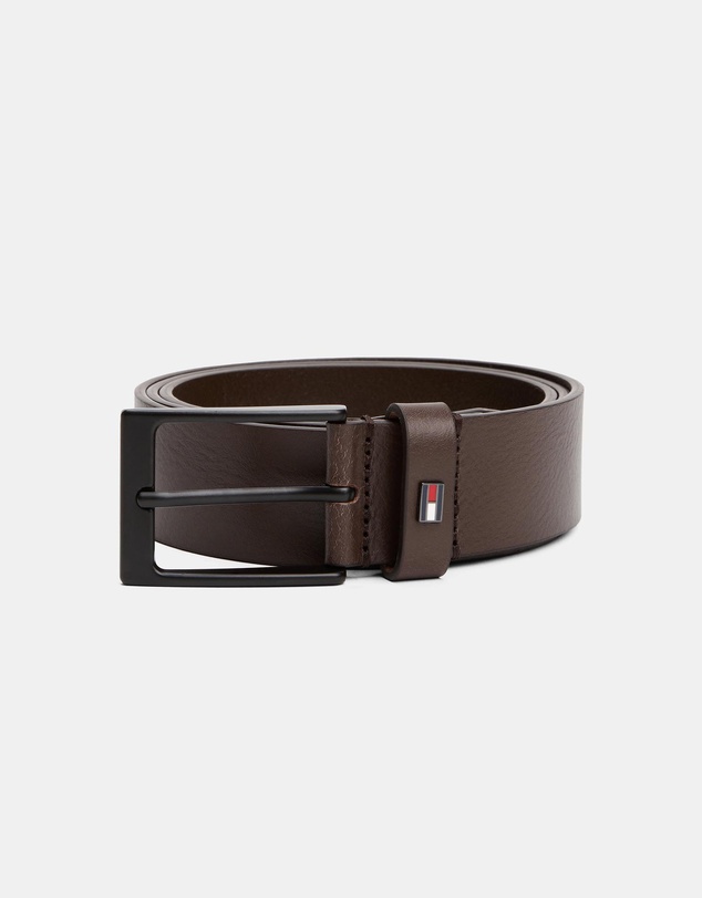 Tommy Hilfiger - Layton 3.5 Inch Belt