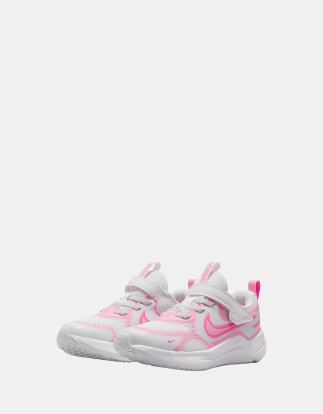 Nike - Cosmic Runner Pre-School
