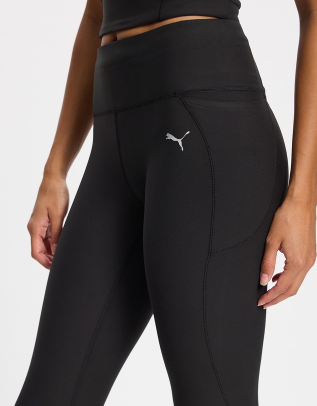 Puma - Run Legend 7/8 Tights