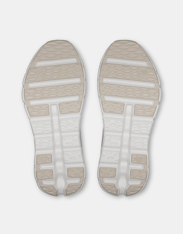 On - Cloudtilt - Women's