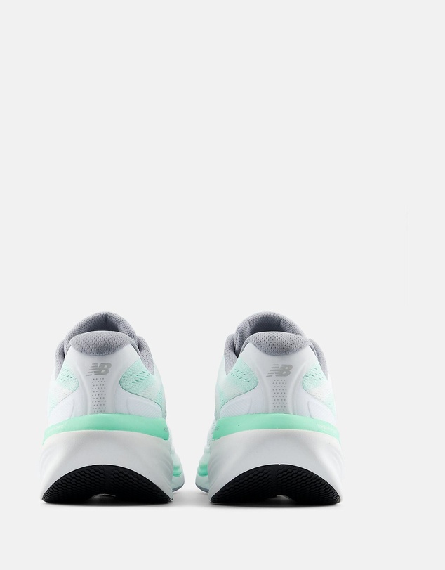 New Balance - Fresh Foam X 860v15 - Women's