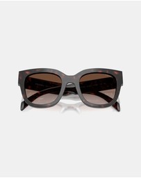 Prada - 0PR C04S