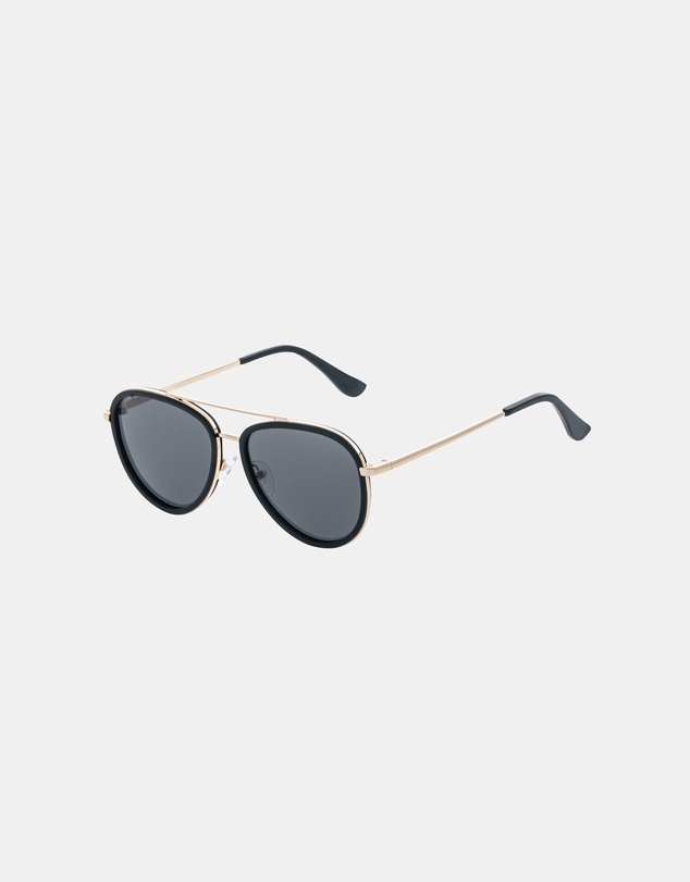 Bask Eyewear - Palm