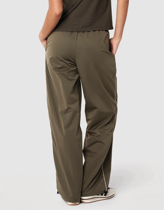 P.E Nation - Switchback Pants