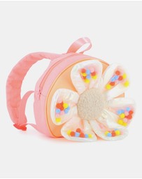 Billieblush - Rucksack - Babies-Teens