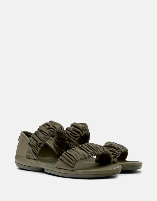 Camper - Sandals Right Nina