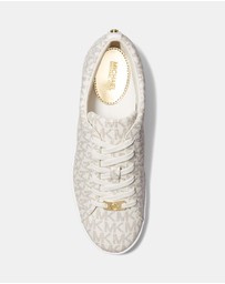 Michael Kors - Keaton Lace Up