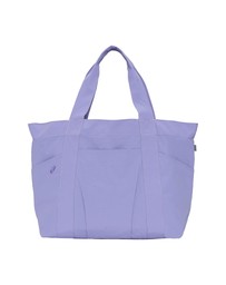 ASICS - Performance Life Tote Bag - Unisex